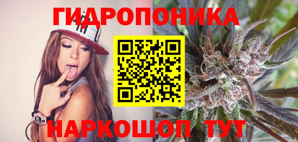 Марихуана Bruce Banner  Вход с VPN  Канабис THC 21%  Тара 